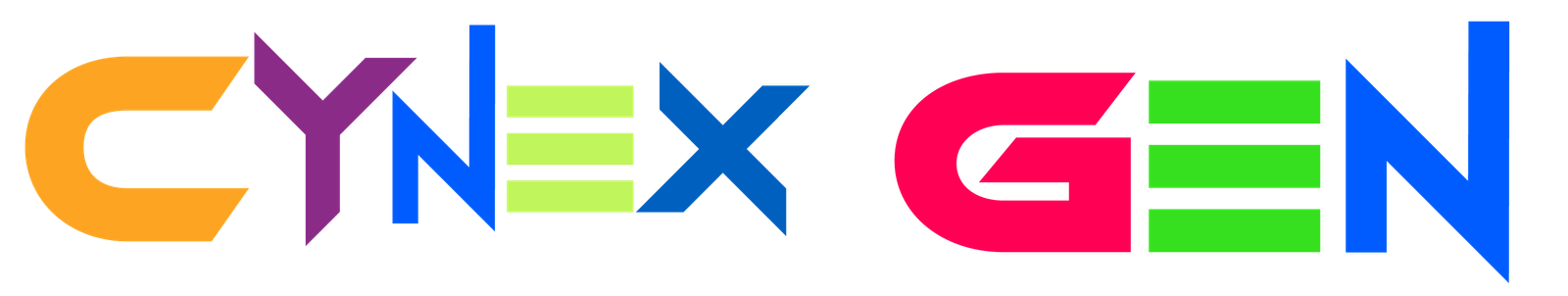 Website Logo