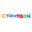 cynextgen.com