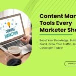 **Meta Description (155 characters):** Discover top **Content Marketing Tools for Marketer** to boost ROI, save time, and streamline your strategy. Perfect for busy teams and solo creators!