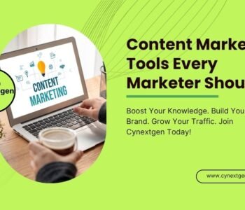 **Meta Description (155 characters):** Discover top **Content Marketing Tools for Marketer** to boost ROI, save time, and streamline your strategy. Perfect for busy teams and solo creators!