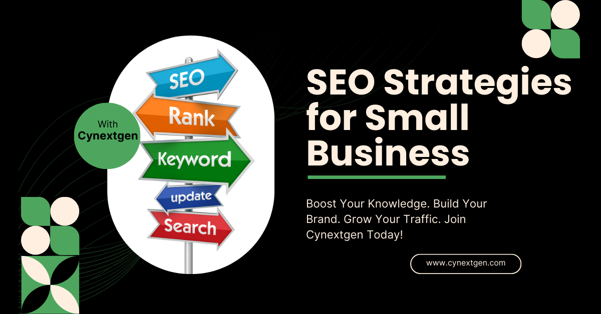 cynextgen.com
