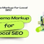 Schema Markup for Local SEO