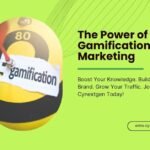 Social Gamification in Marketing