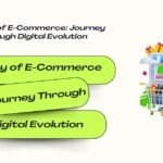 History of E-Commerce
