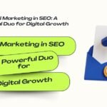 Email Marketing in SEO