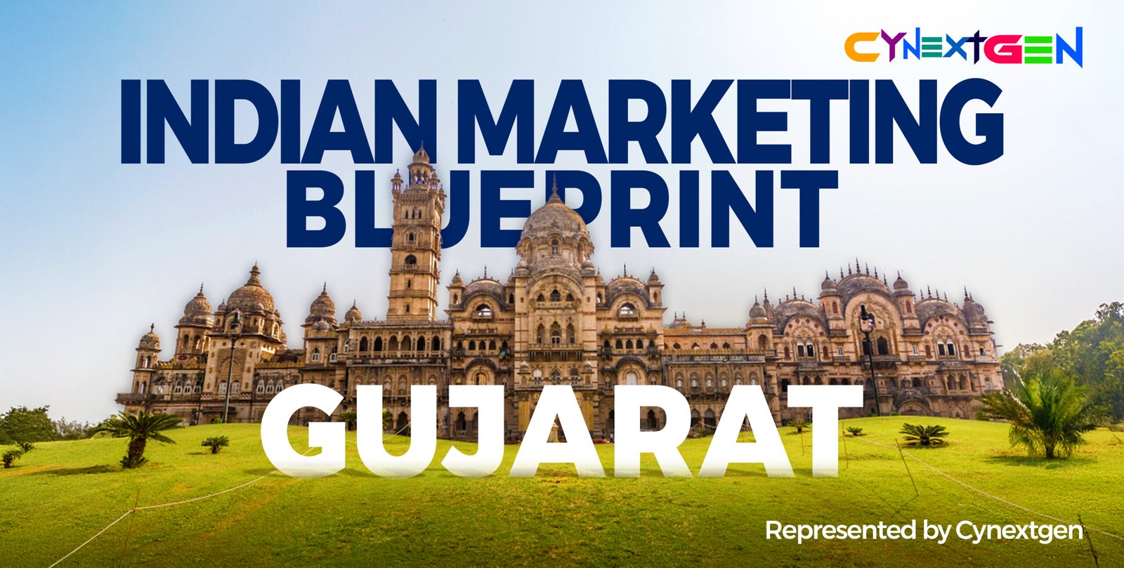 Gujarat