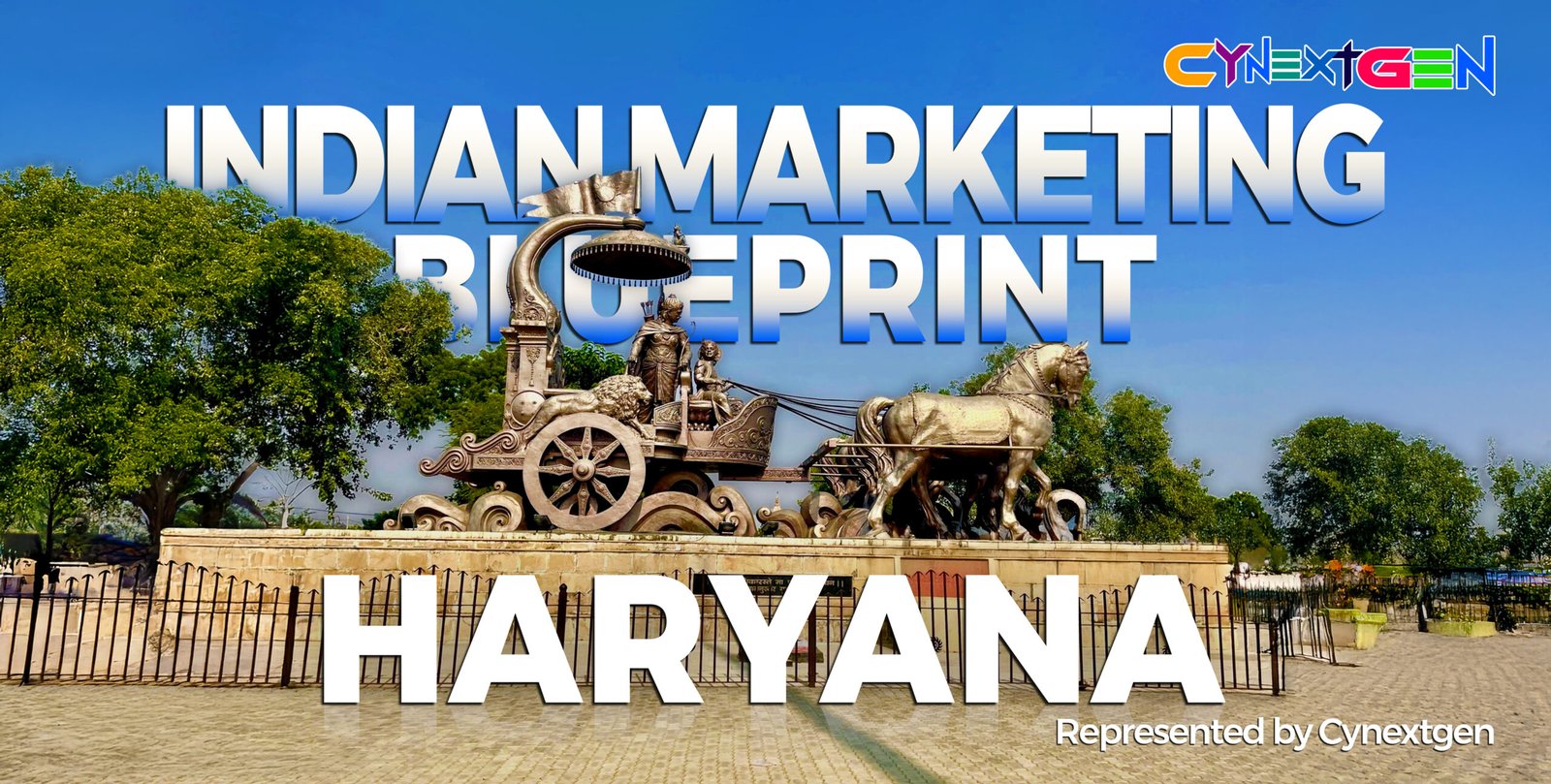 Haryana