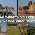 INDIAN MARKETING BLUEPRINT BY CYNEXTGEN AREA- HARYANA