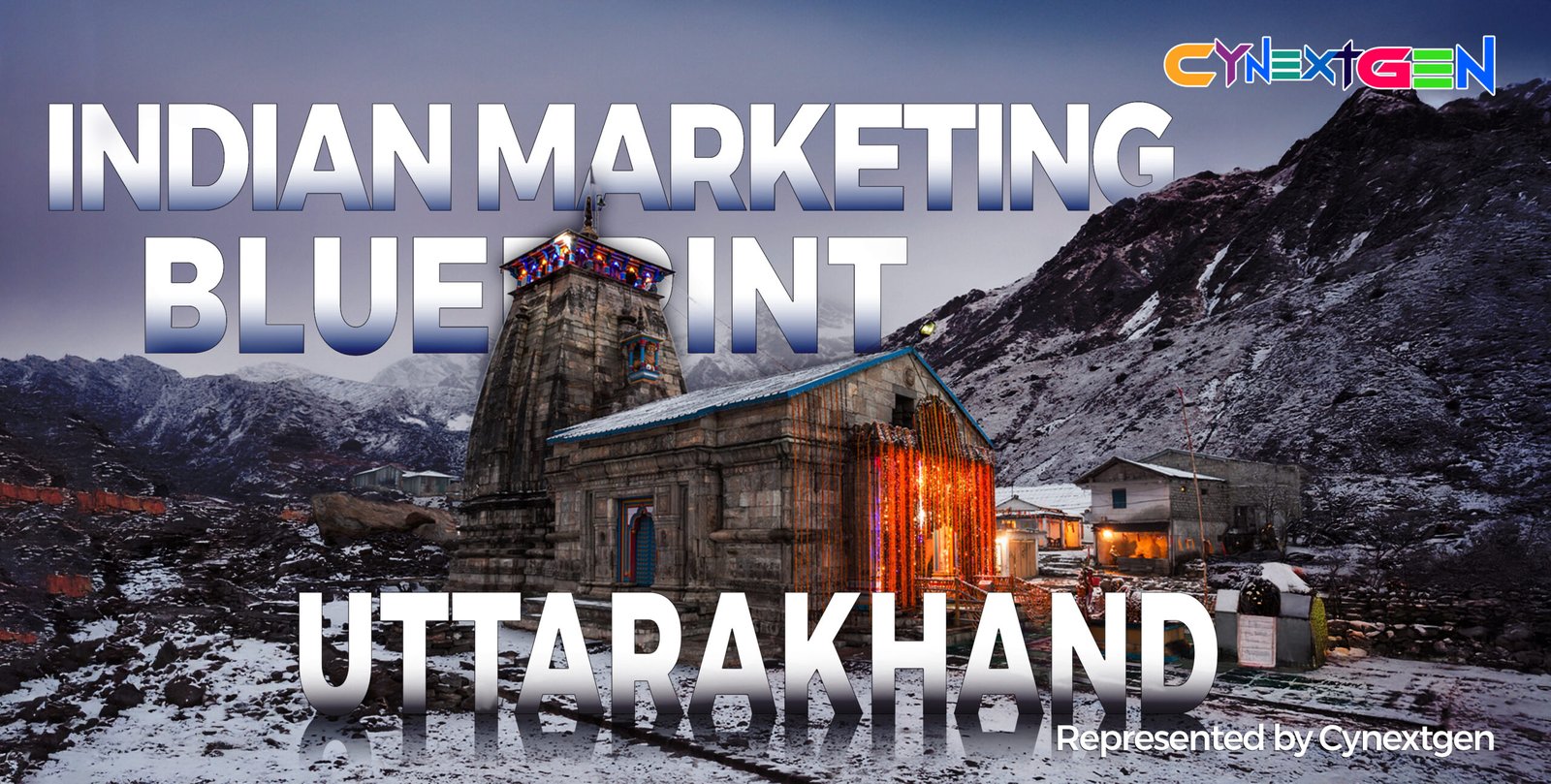 UTTARAKHAND