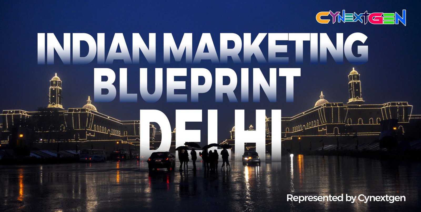 delhi