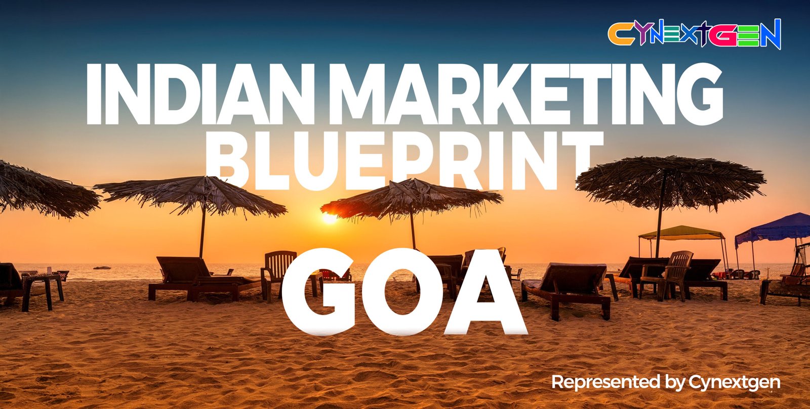 goa