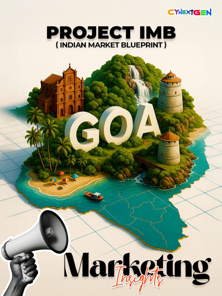 goa static