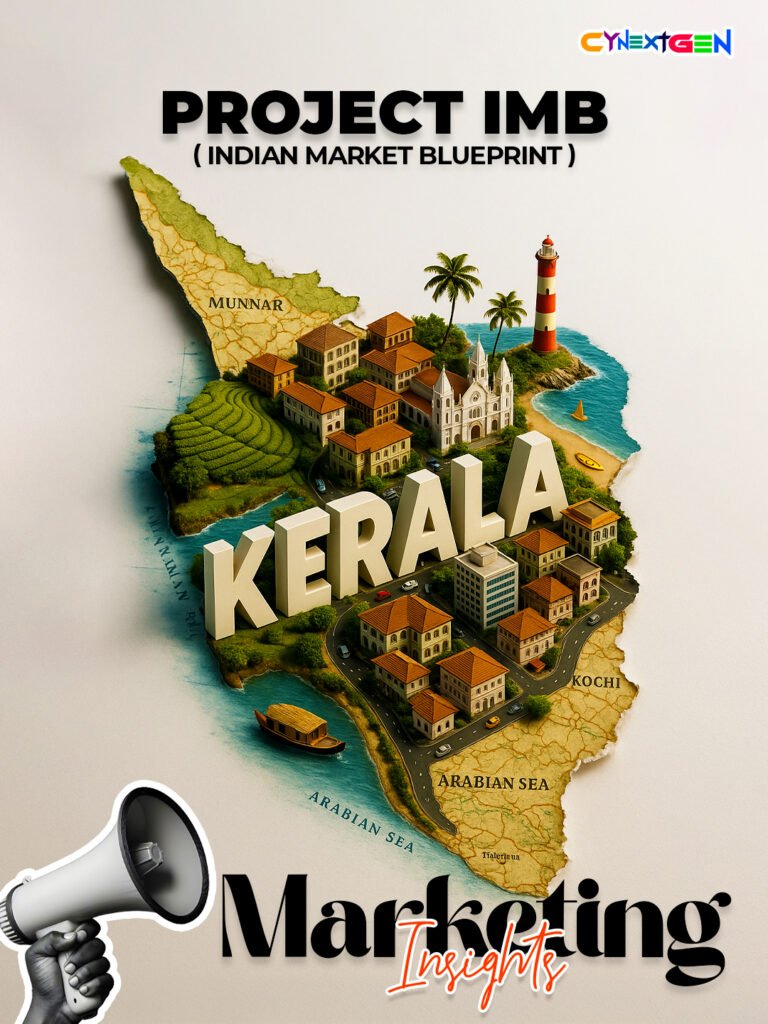 kerala