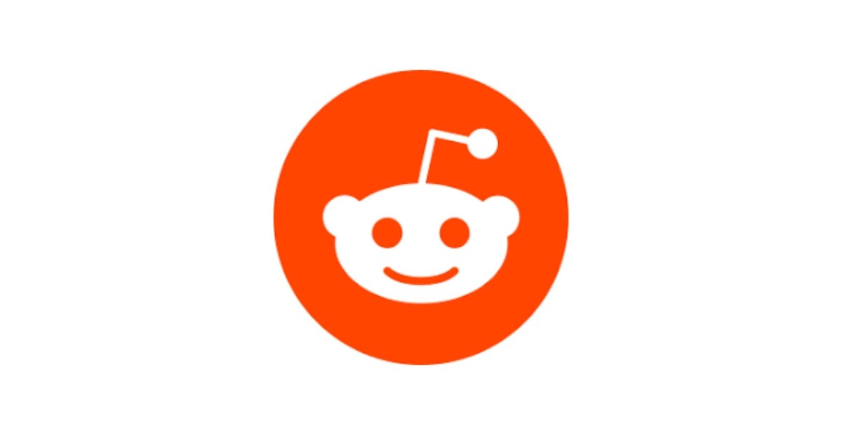 top forum social media platform