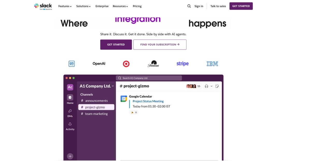 Top Best SaaS Tools Every Marketer Should Try 