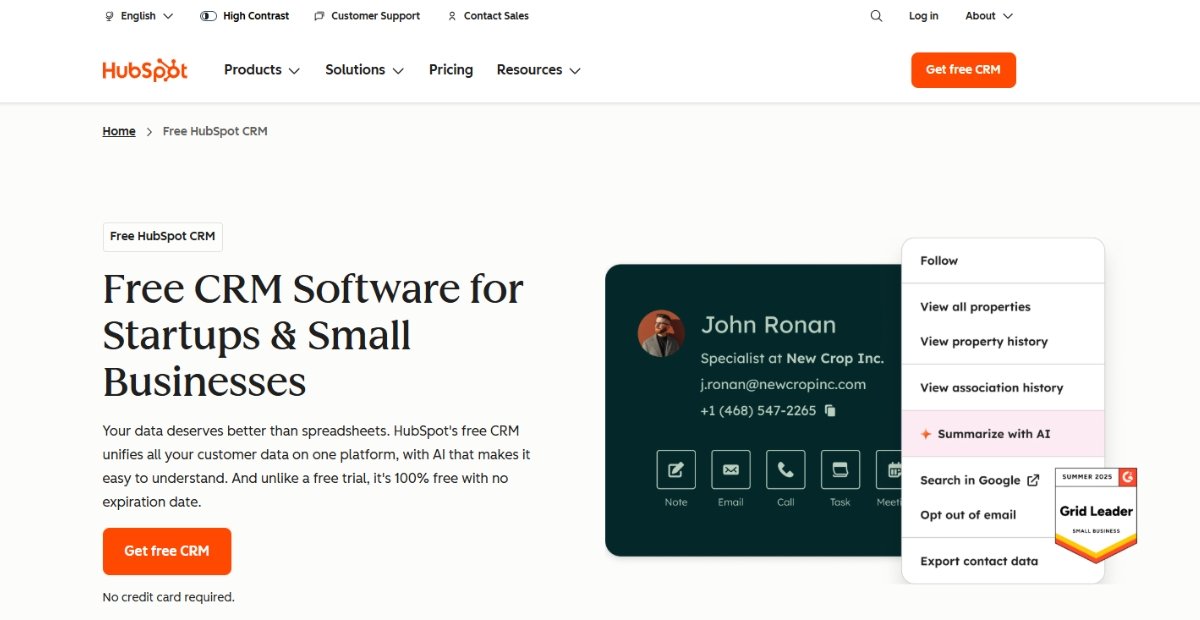 Top Best SaaS Tools Every Marketer Should Try 