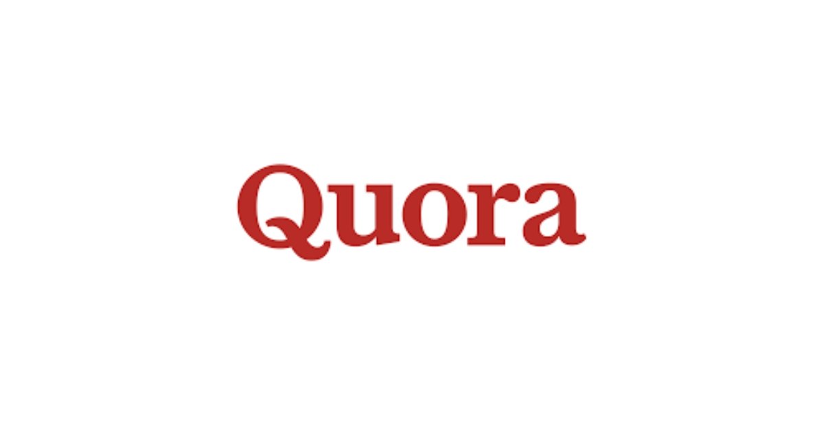top forum social media platform