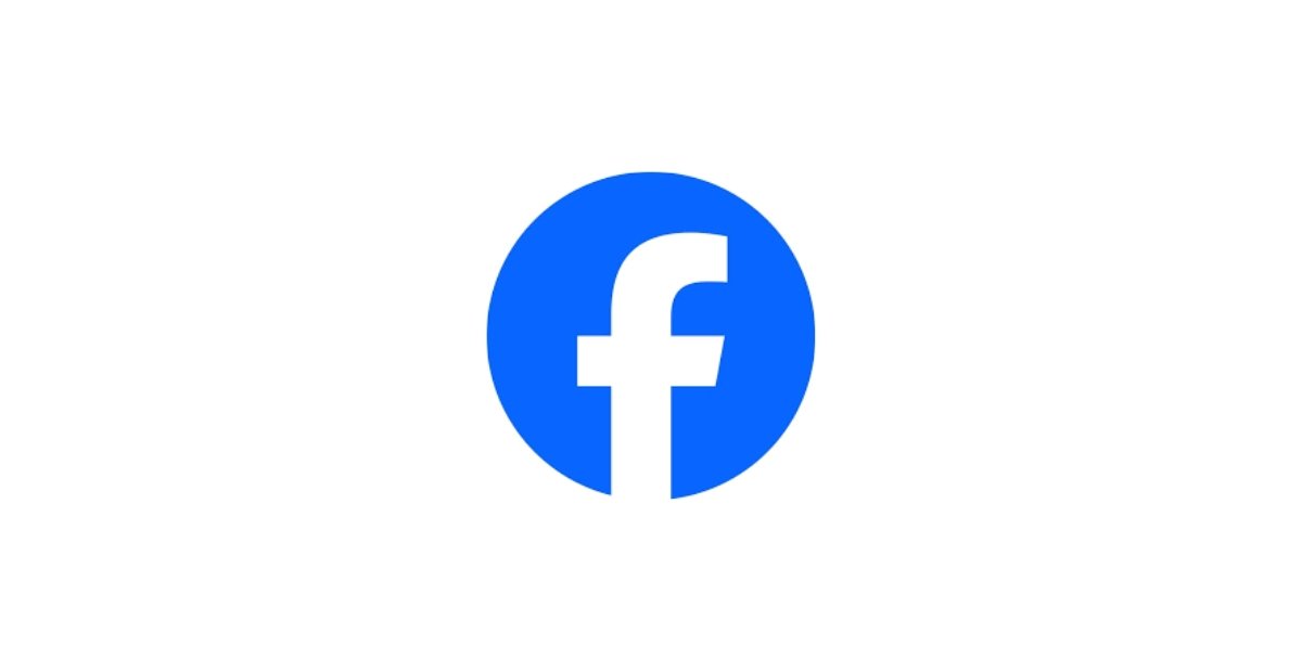 top forum social media platform