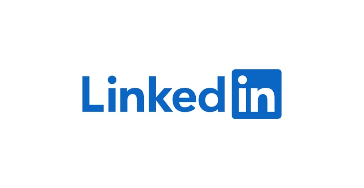 top forum social media platform