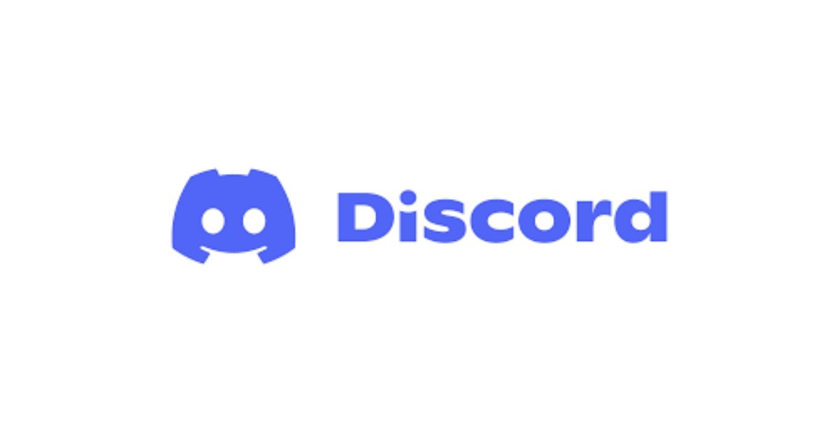 top forum social media platform