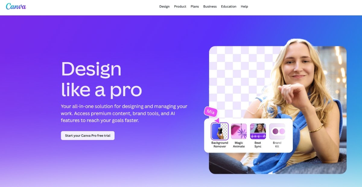 Top Best SaaS Tools Every Marketer Should Try 