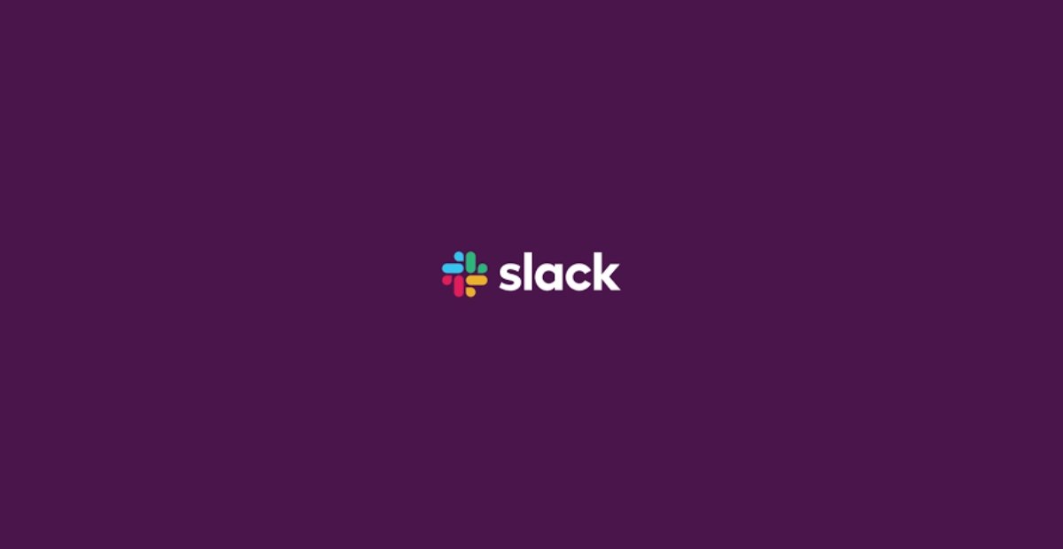 top forum social media platform