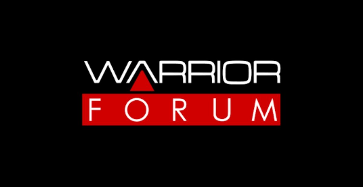 top forum social media platform