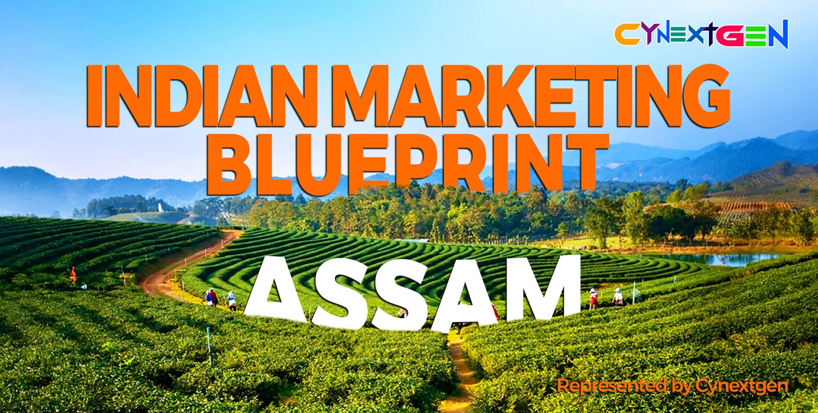 Assam