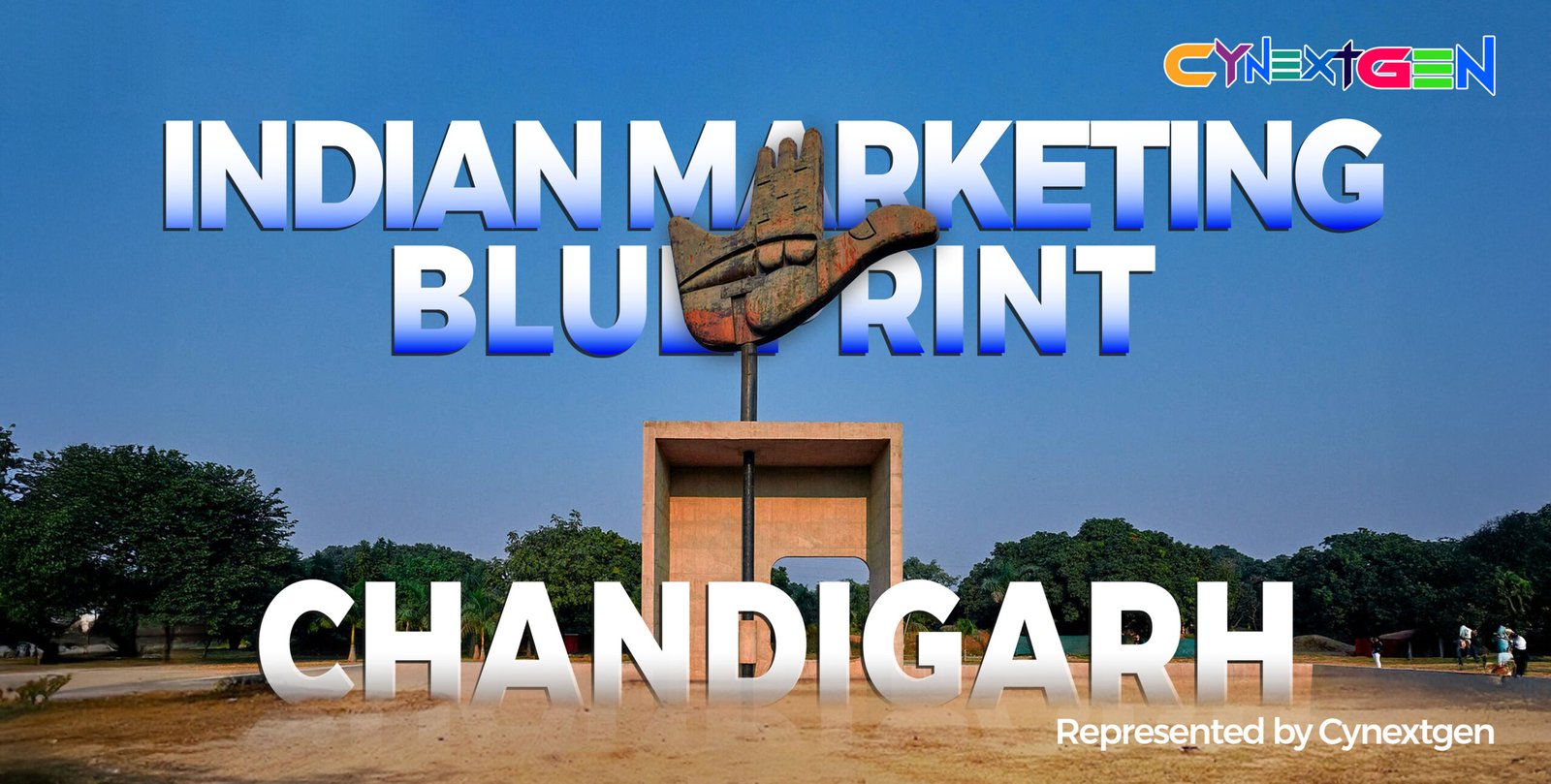 Chandigharh