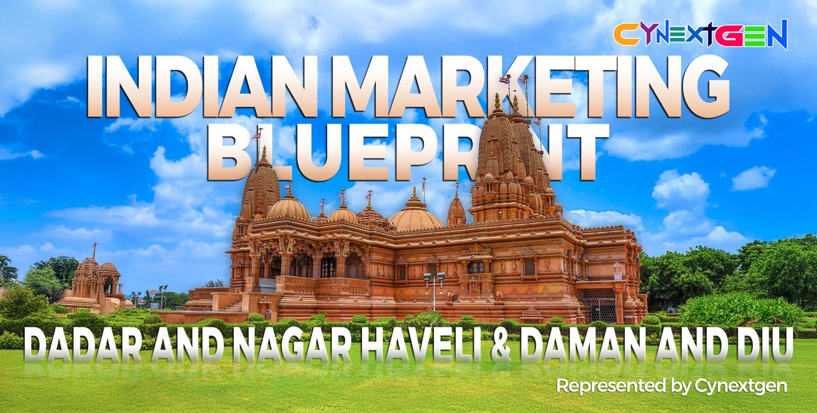 DADAR AND NAGAR HAVELI & DAMAN AND DIU