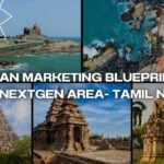 INDIAN MARKETING BLUEPRINT BY CYNEXTGEN AREA- PUNJAB