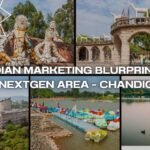 INDIAN MARKETING BLURPRINT BY CYNEXTGEN AREA – CHANDIGARH