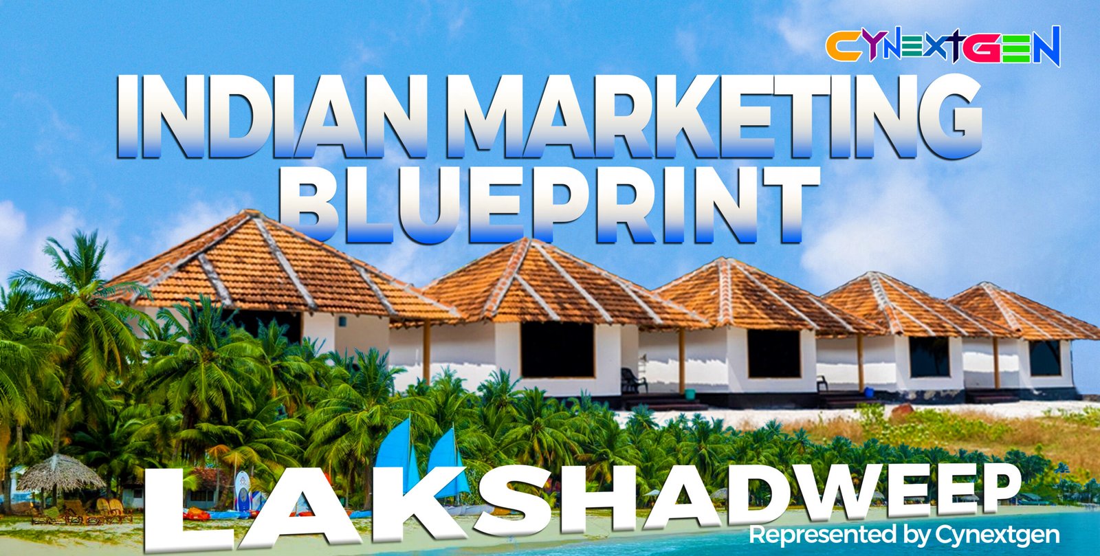LAKSHADWEEP