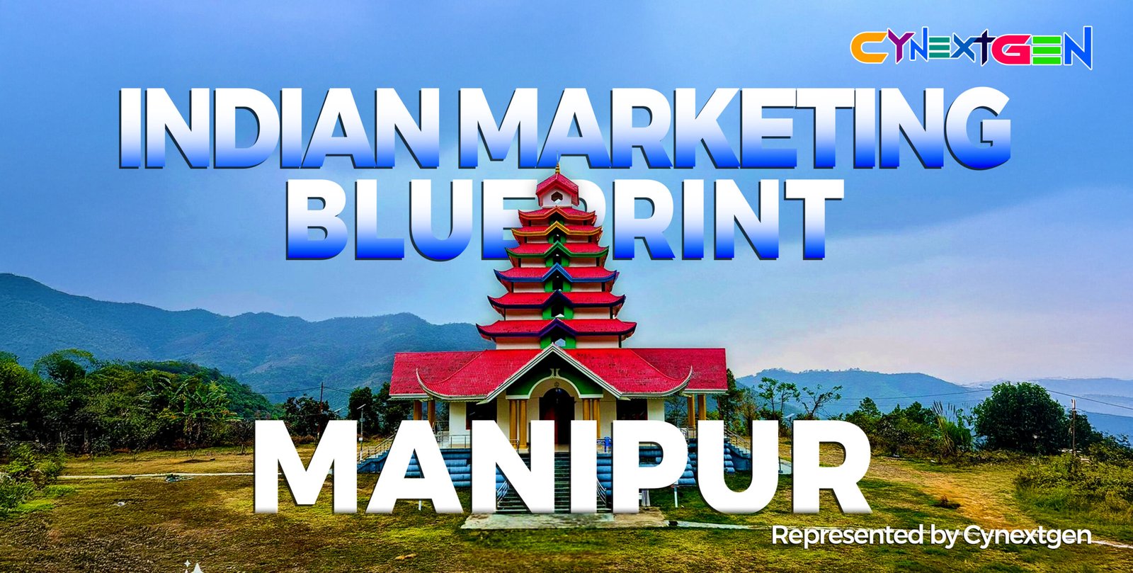 Manipur