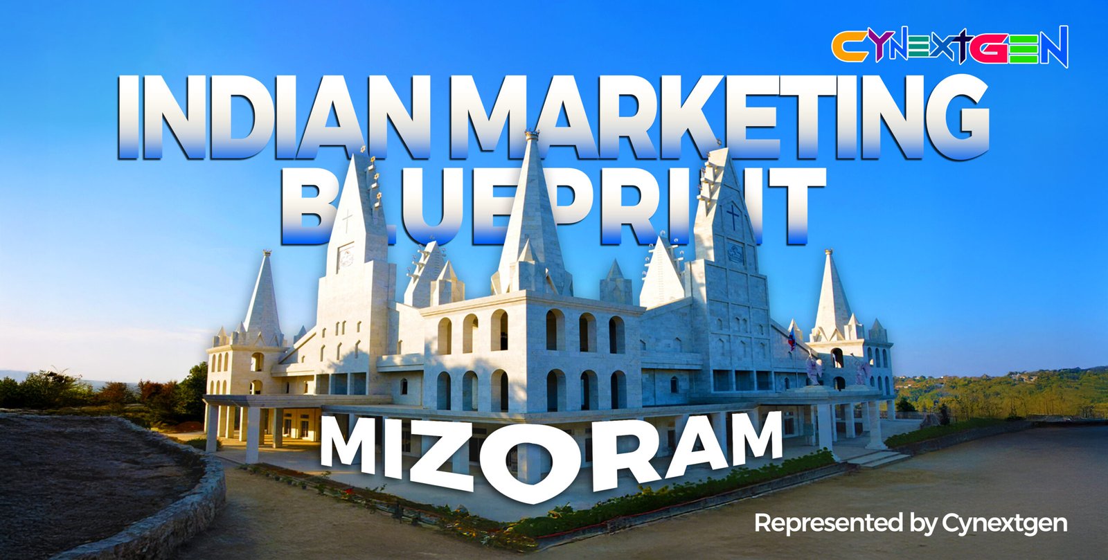 Mizoram