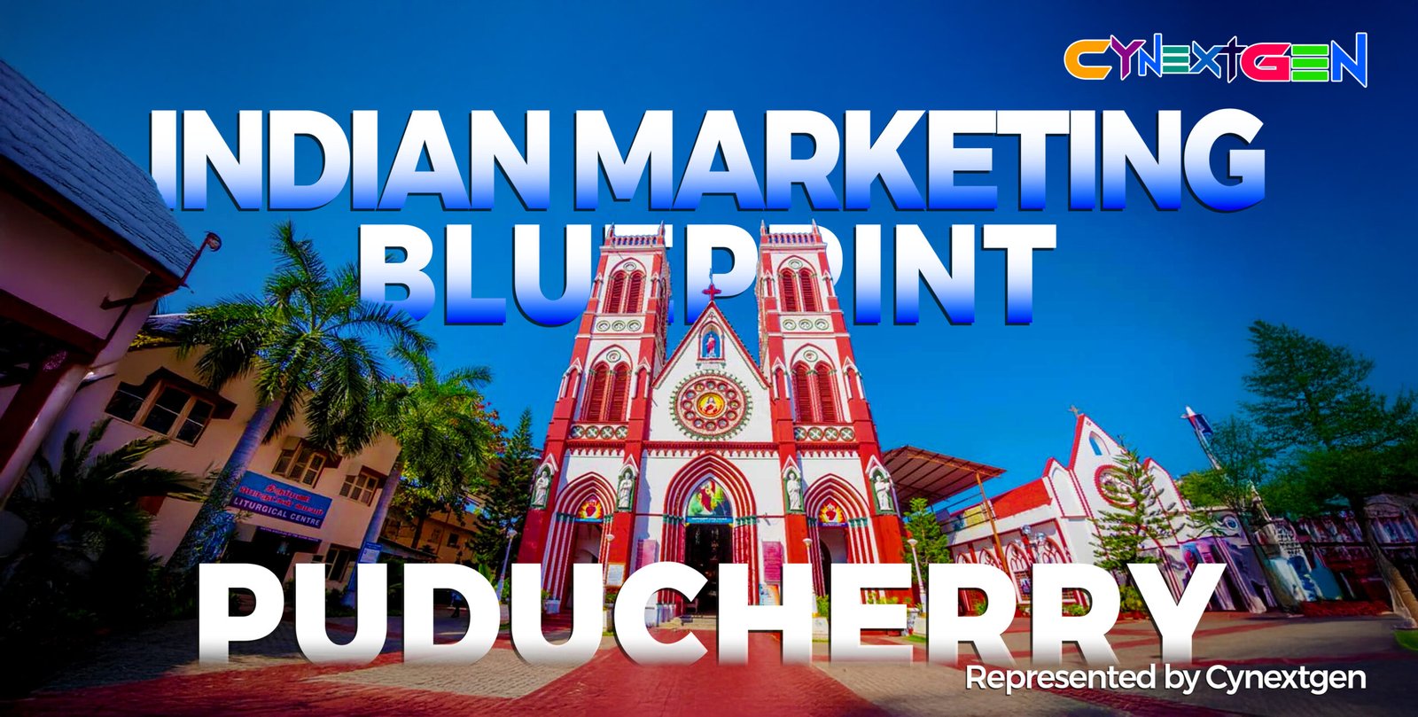 Puducherry