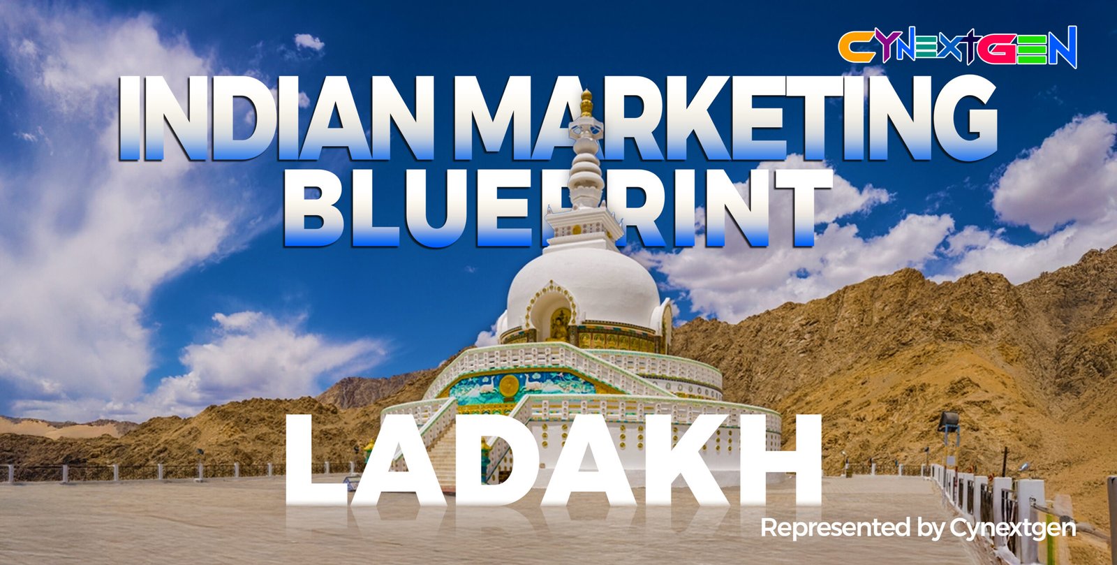 ladakh