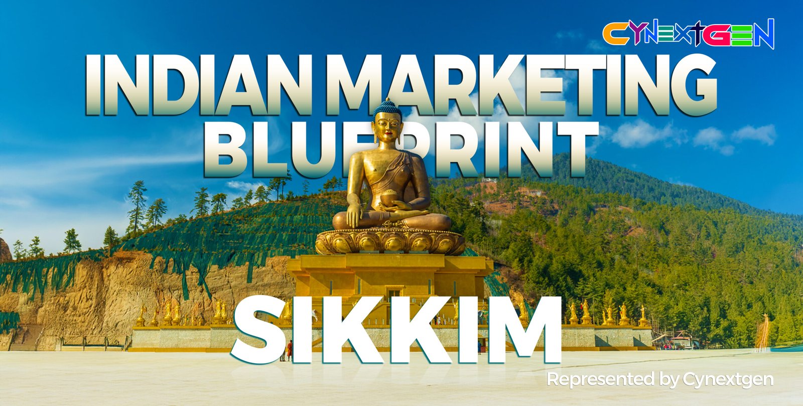 sikkim