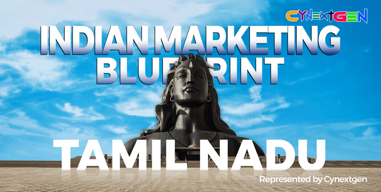 tamil nadu