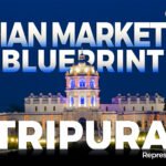 tripura