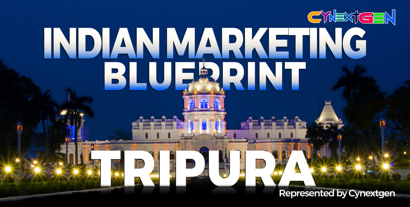 tripura