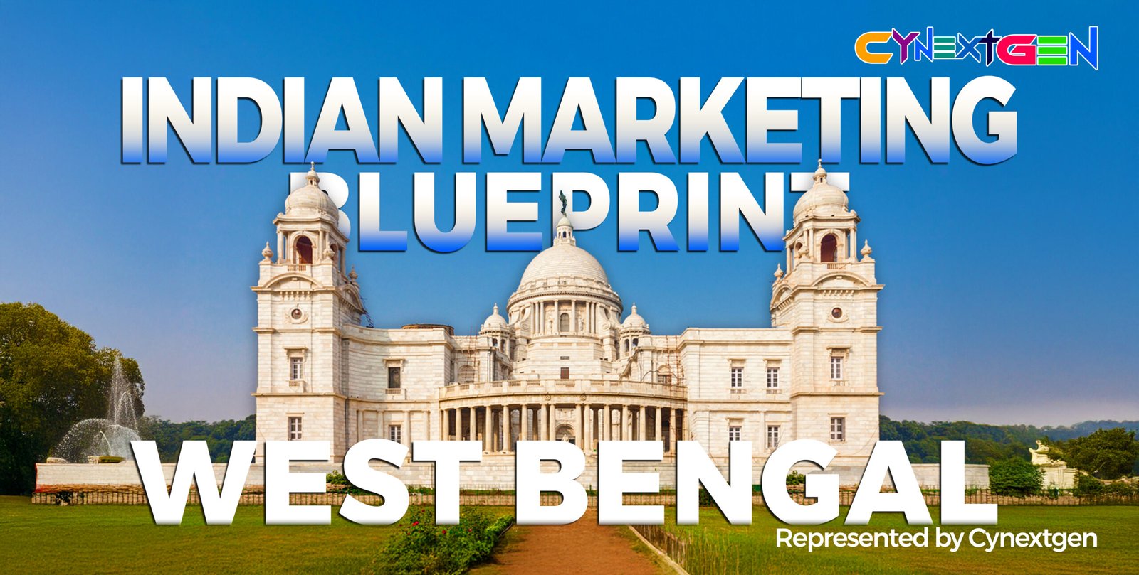 west bengal