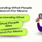 people also search for