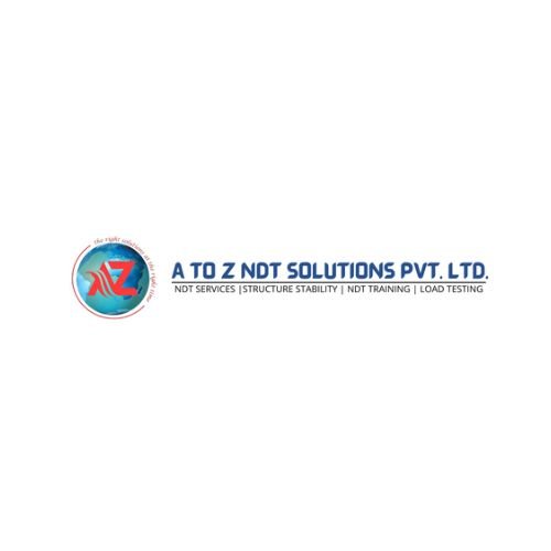 A To Z NDT