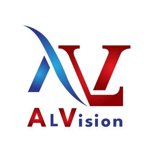 ALVision