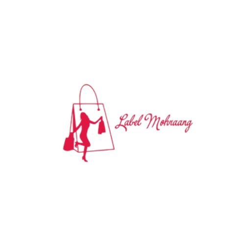 Label Mohraang