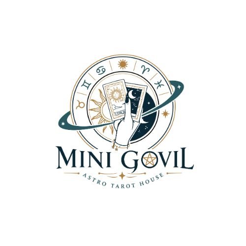 Mini Govil