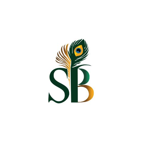 Shreeji Build Infra