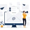 email-campaign-concept-illustration_270158-465 (1)