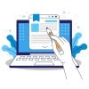 hand-drawn-essay-illustration_23-2150268421